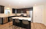 1870 Nottingham Dr - Photo 11