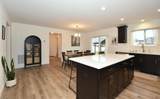 1870 Nottingham Dr - Photo 12