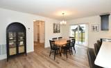1870 Nottingham Dr - Photo 13
