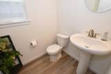 1870 Nottingham Dr - Photo 14
