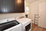 1870 Nottingham Dr - Photo 15