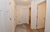 1870 Nottingham Dr - Photo 16