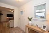 1870 Nottingham Dr - Photo 17