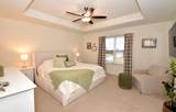 1870 Nottingham Dr - Photo 18