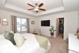 1870 Nottingham Dr - Photo 19