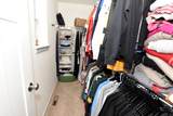 1870 Nottingham Dr - Photo 20
