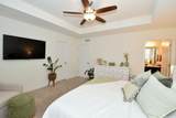 1870 Nottingham Dr - Photo 21