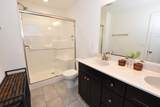 1870 Nottingham Dr - Photo 22