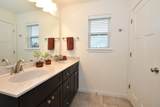 1870 Nottingham Dr - Photo 23