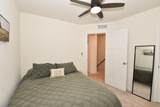 1870 Nottingham Dr - Photo 24