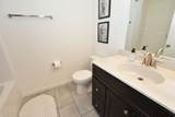 1870 Nottingham Dr - Photo 25