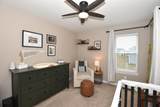 1870 Nottingham Dr - Photo 26