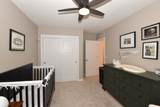 1870 Nottingham Dr - Photo 27