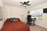 1870 Nottingham Dr - Photo 28