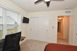 1870 Nottingham Dr - Photo 29