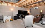 1870 Nottingham Dr - Photo 30