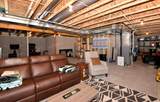 1870 Nottingham Dr - Photo 32
