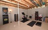 1870 Nottingham Dr - Photo 33