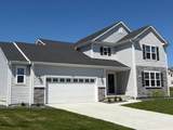 1870 Nottingham Dr - Photo 36