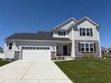 1870 Nottingham Dr - Photo 37