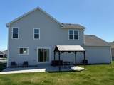 1870 Nottingham Dr - Photo 39