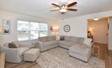 1870 Nottingham Dr - Photo 5
