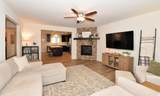 1870 Nottingham Dr - Photo 6
