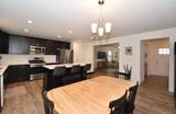 1870 Nottingham Dr - Photo 8