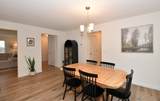 1870 Nottingham Dr - Photo 9