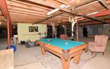 3621 St Andrews Ct - Photo 24