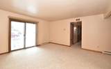 3621 St Andrews Ct - Photo 6