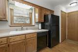 N114W15890 Hilbert Ln - Photo 10