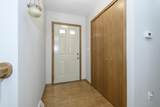 N114W15890 Hilbert Ln - Photo 11
