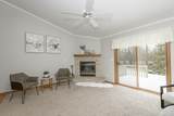 N114W15890 Hilbert Ln - Photo 12