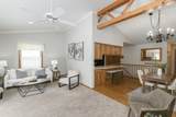 N114W15890 Hilbert Ln - Photo 13