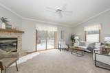N114W15890 Hilbert Ln - Photo 14