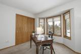 N114W15890 Hilbert Ln - Photo 17