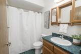 N114W15890 Hilbert Ln - Photo 18