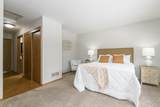 N114W15890 Hilbert Ln - Photo 20