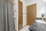 N114W15890 Hilbert Ln - Photo 22