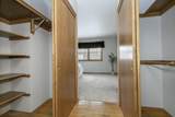 N114W15890 Hilbert Ln - Photo 23