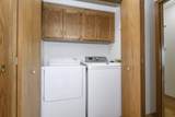 N114W15890 Hilbert Ln - Photo 24