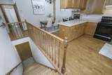 N114W15890 Hilbert Ln - Photo 25