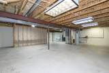 N114W15890 Hilbert Ln - Photo 26