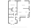 N114W15890 Hilbert Ln - Photo 27