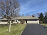 N114W15890 Hilbert Ln - Photo 28