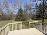 N114W15890 Hilbert Ln - Photo 29