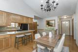 N114W15890 Hilbert Ln - Photo 3