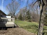 N114W15890 Hilbert Ln - Photo 30