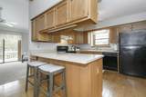 N114W15890 Hilbert Ln - Photo 6